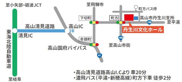 takayama_map.JPG